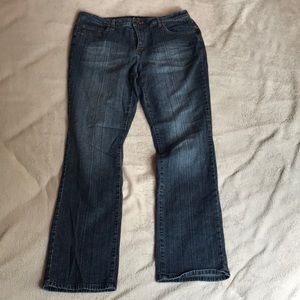 A.N.A. Jeans like new